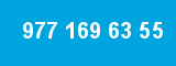 977 169 63 55 977 169 63 55